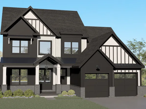 The Scottsdale at Laurel Pointe-Low Maintenance Plan, Laurel Pointe-Low Maintenance