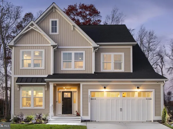 34874 Tenleys Trl, Dagsboro, DE 19939