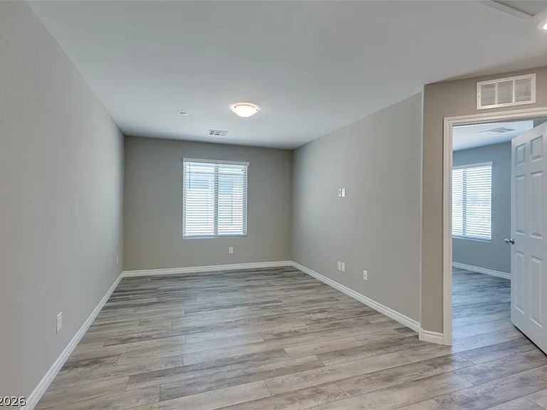 3216 Azalea Ridge Ct — Photo 21