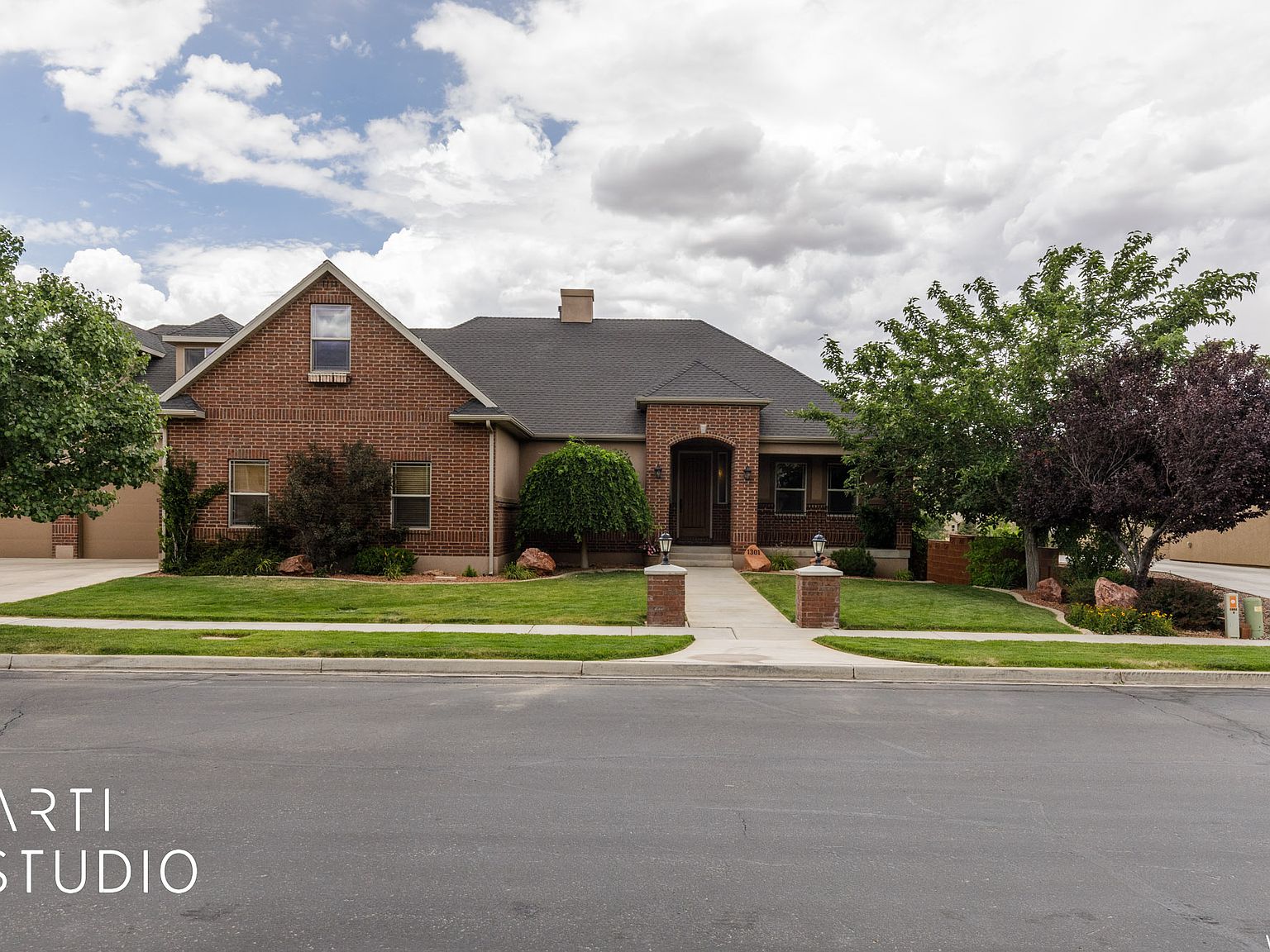 1301 N 425 E, Cedar City, UT 84721 MLS 1828266 Zillow