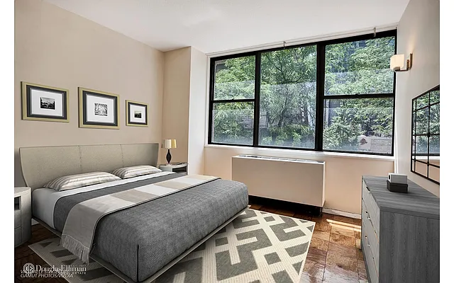 Sold by Douglas Elliman | media 2