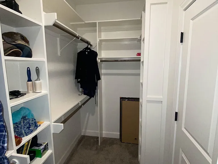 6931 Forrest Meadows Dr — Photo 22