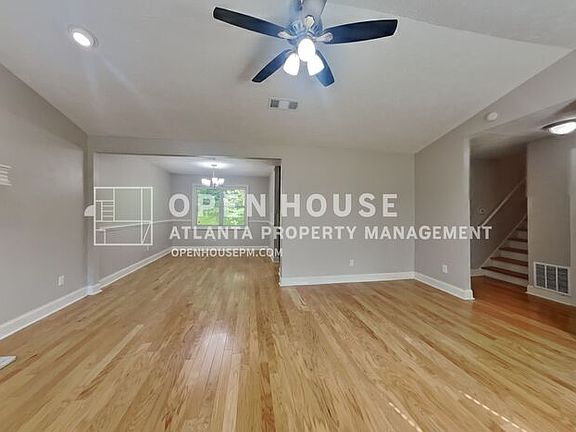 4th image of 4970 Turtle Rock Dr
