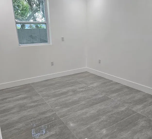 13240 NE 4th Ave #2 — Photo 12