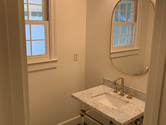 1/2 BATH OFF KIT