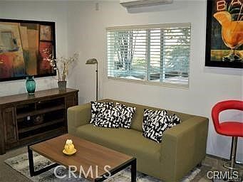 2nd image of 7102 Scarborough Peak Dr #7102