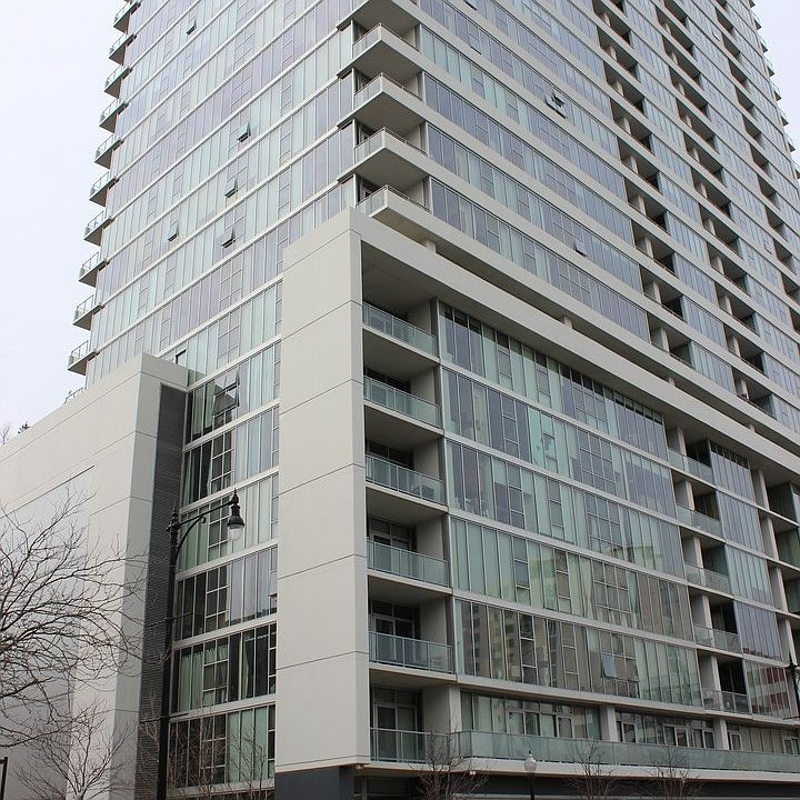 1st image of 1720 S Michigan Ave APT 1806