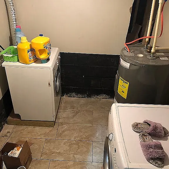 405 Furrow St — Photo 10