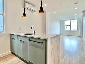 Rented by Realty Executives Today
