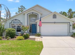 824 Casterton Cir, Davenport, FL 33897