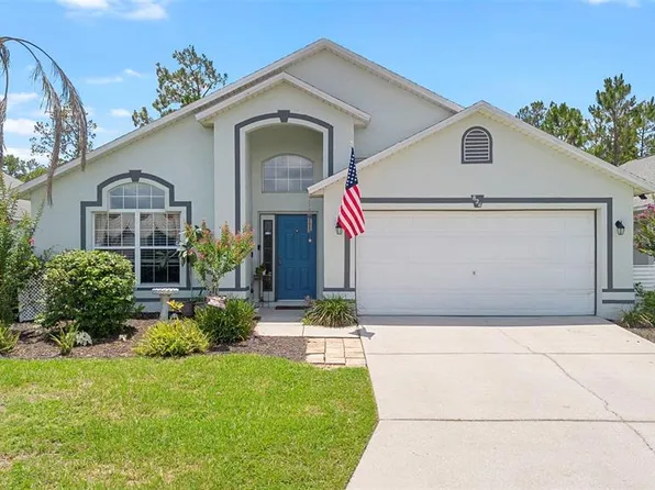 824 Casterton Cir, Davenport, FL 33897