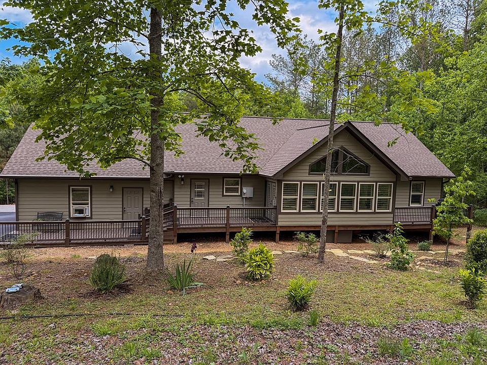 1st image of 105 Loftis Mountain Rd