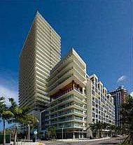 1st image of 3470 E Coast Ave APT 1713