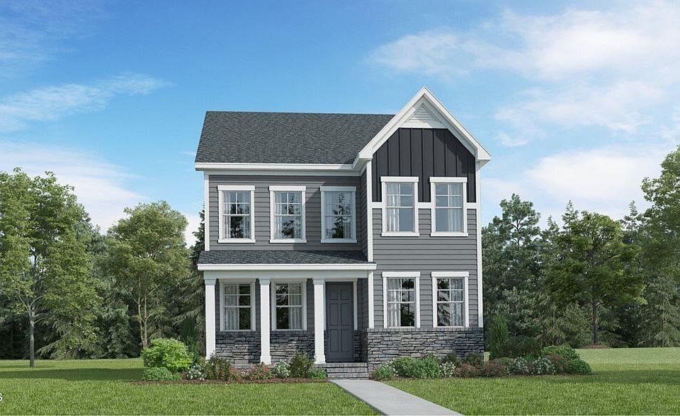 1st image of 328 Edge Of Auburn #205