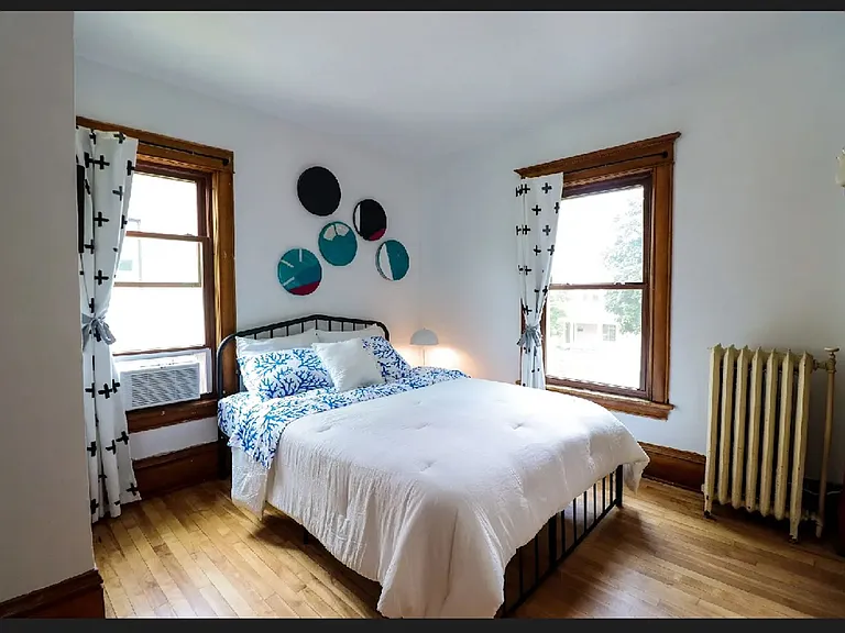 3112 Fremont Ave S — Photo 12