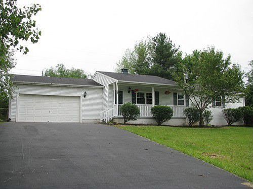1st image of 242 Jano Way