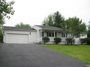 242 Jano Way, Glasgow, KY 42141