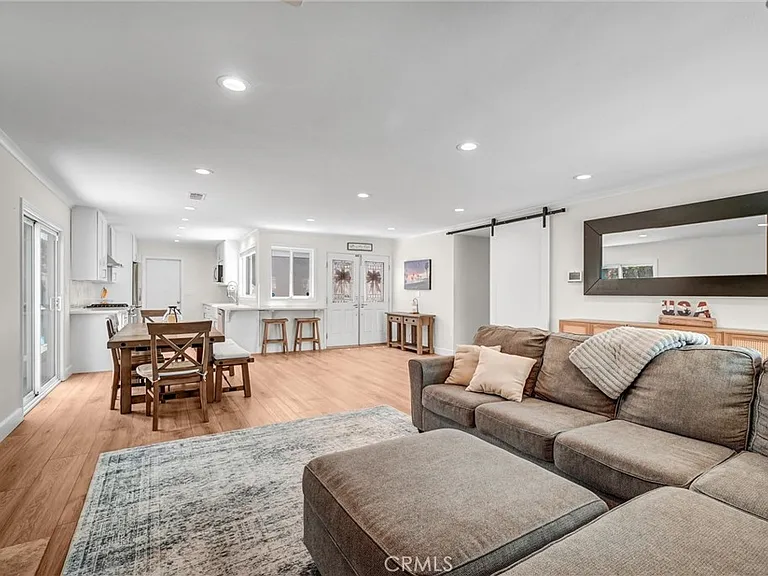4865 Candleberry Ave — Photo 13