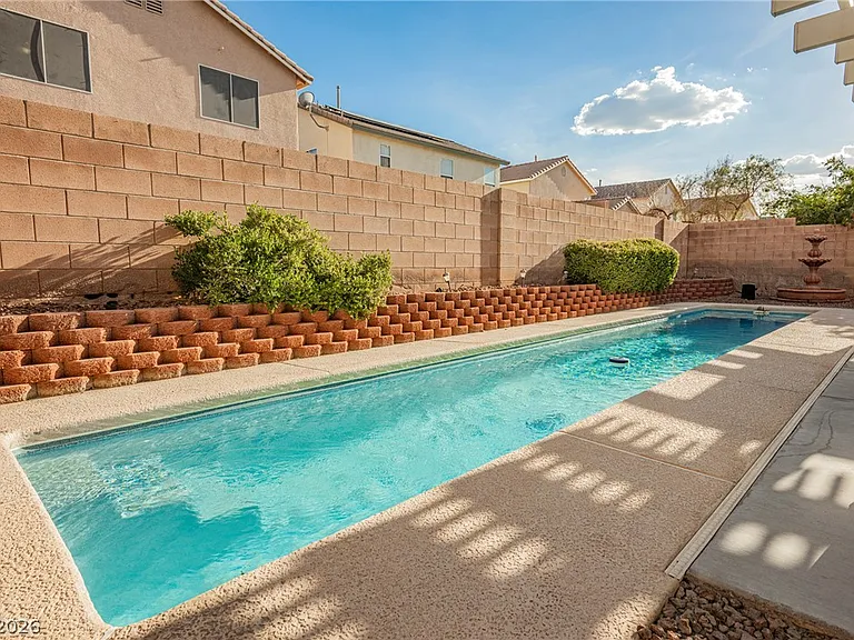 6067 Turtle River Ave — Photo 35