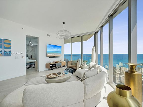 3rd image of 18975 Collins Ave #704