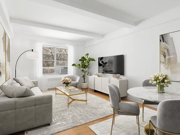 500 Grand Street B3B image 1 of 5