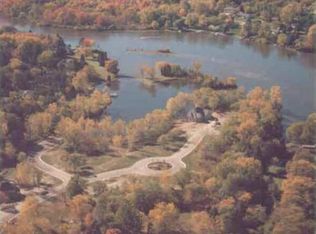 4006 Harbour Cv, Lansing, MI