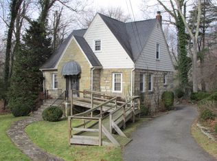 123 Dexter Ave, Beckley, WV 25801