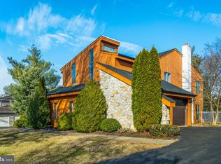 509 Long Ln, Huntingdon Valley, PA 19006