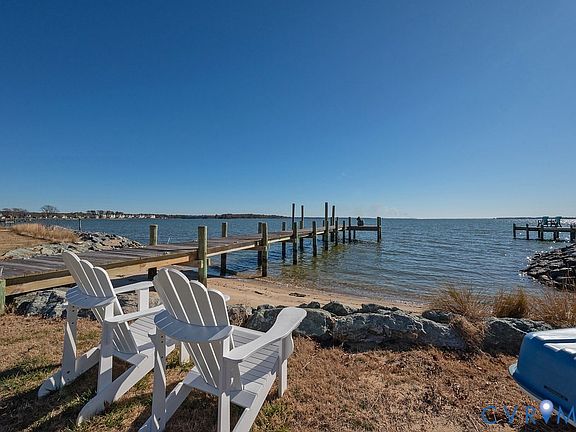 3rd image of 6608 Morattico Rd