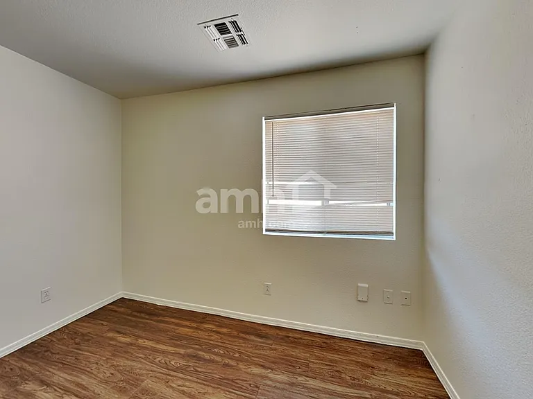 16400 N Lasso Dr — Photo 11