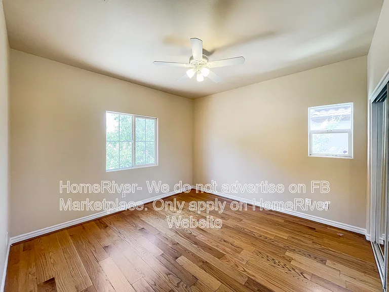 7424 Whitaker Ave — Photo 9