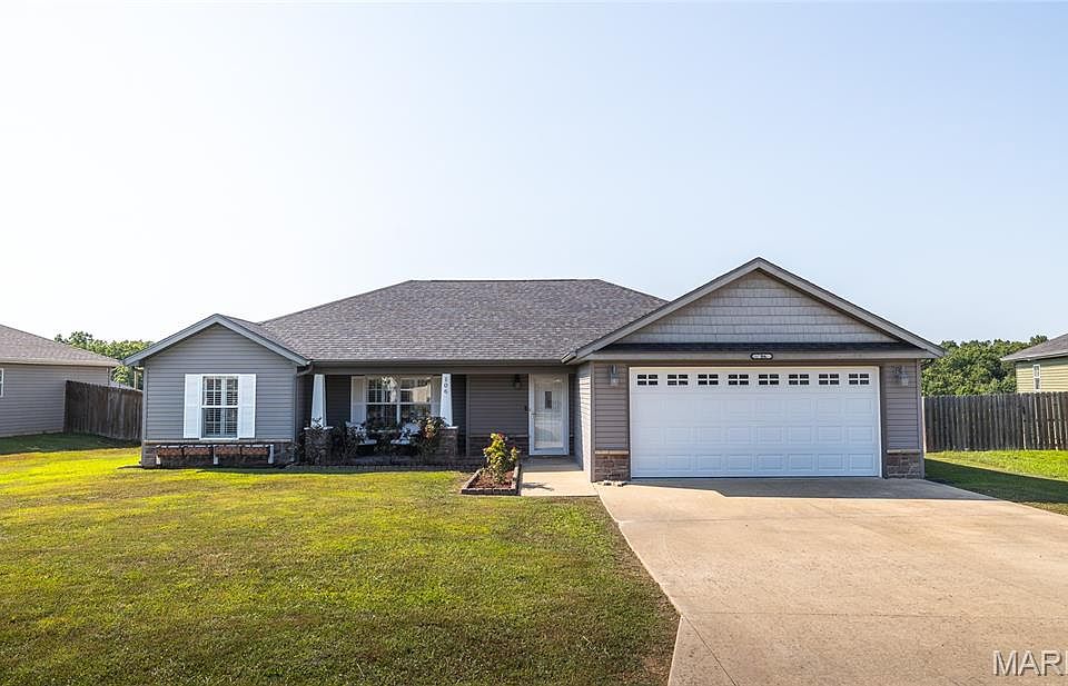 1st image of 106 Greythorn Ct