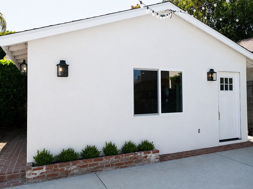 1st image of 10704 Langmuir Ave