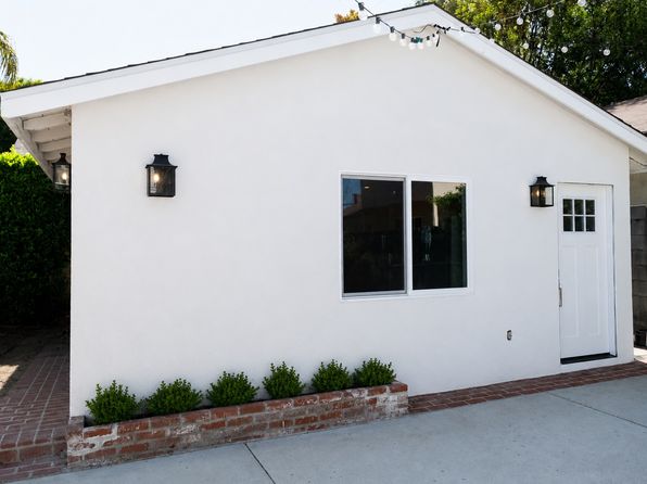 10704 Langmuir Ave