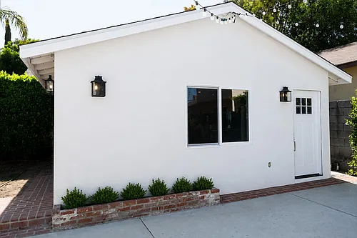 10704 Langmuir Ave Photo 1 10704 Langmuir Ave Photo 1