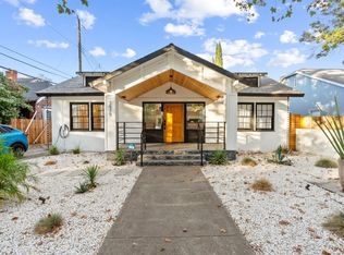 3979 H St, Sacramento, CA 95819