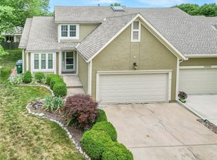 12001 Grandview St, Overland Park, KS 66213