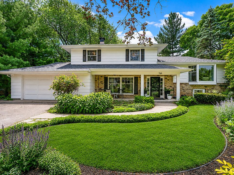1st image of 768 Lower Colonial Dr