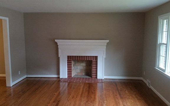 5th image of 632 Timberlake Dr