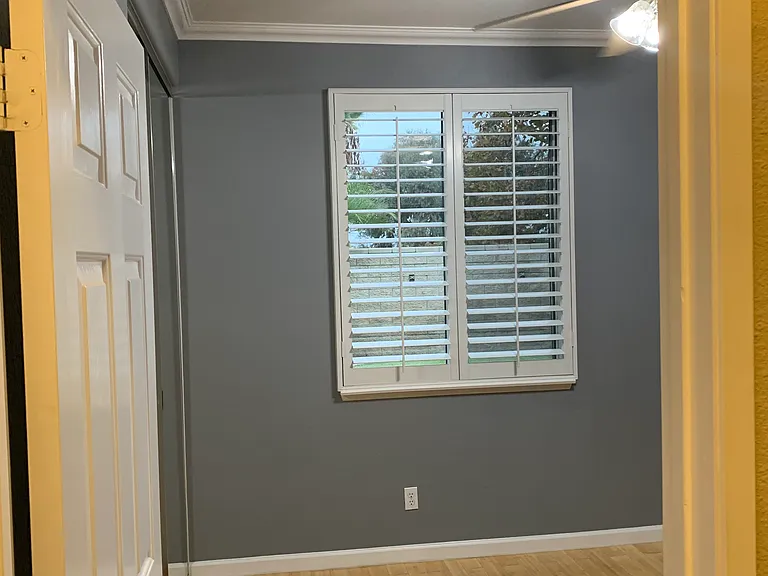1009 Miraflores Dr #TRI — Photo 15