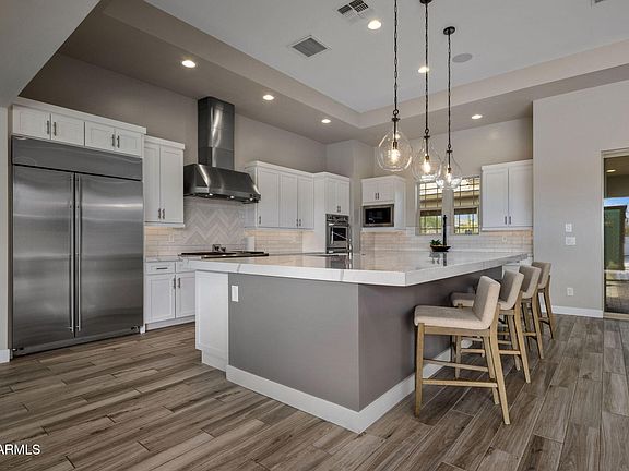 4th image of 33563 N 87TH Street