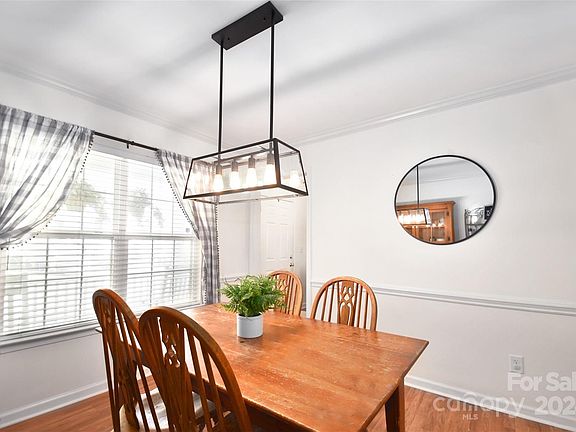 5th image of 16421 Amber Field Dr