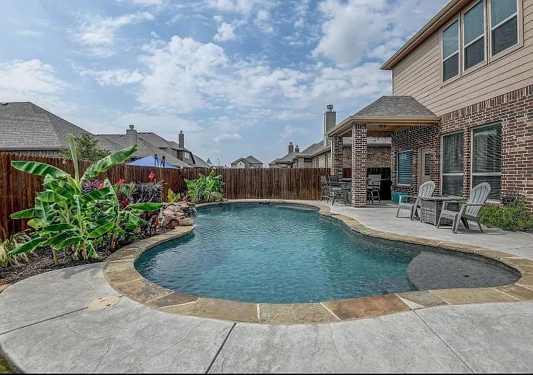 12852 Palancar Dr — Photo 28