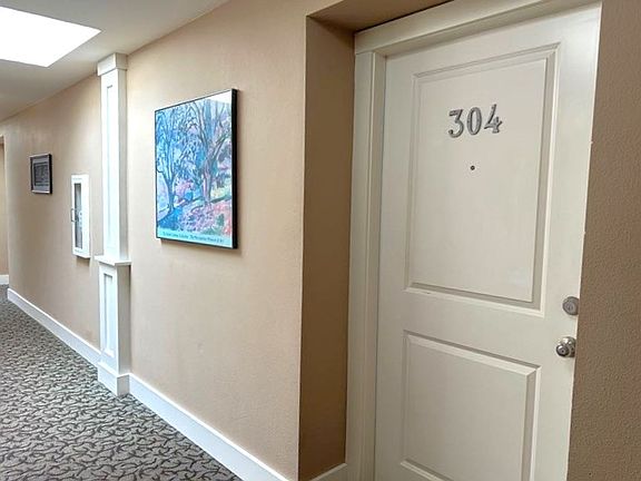 3rd image of 25 N Broadway Unit 304