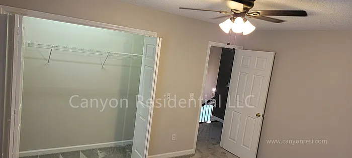 2127 Morris Hill Rd — Photo 15