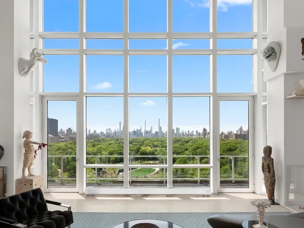 111 Central Park North PHB image 2 of 16