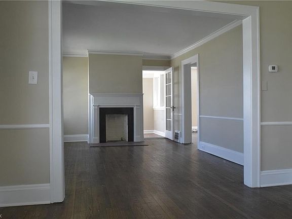 4th image of 14409 Bayes Ave
