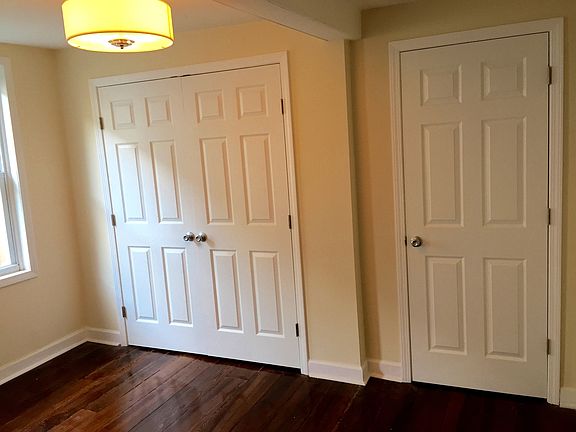 3rd image of 28 W Genesee St #2