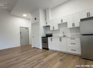 244 King St #104, Welland, ON L3B 3J8