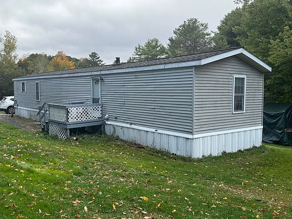 2nd image of 68 Preble Road